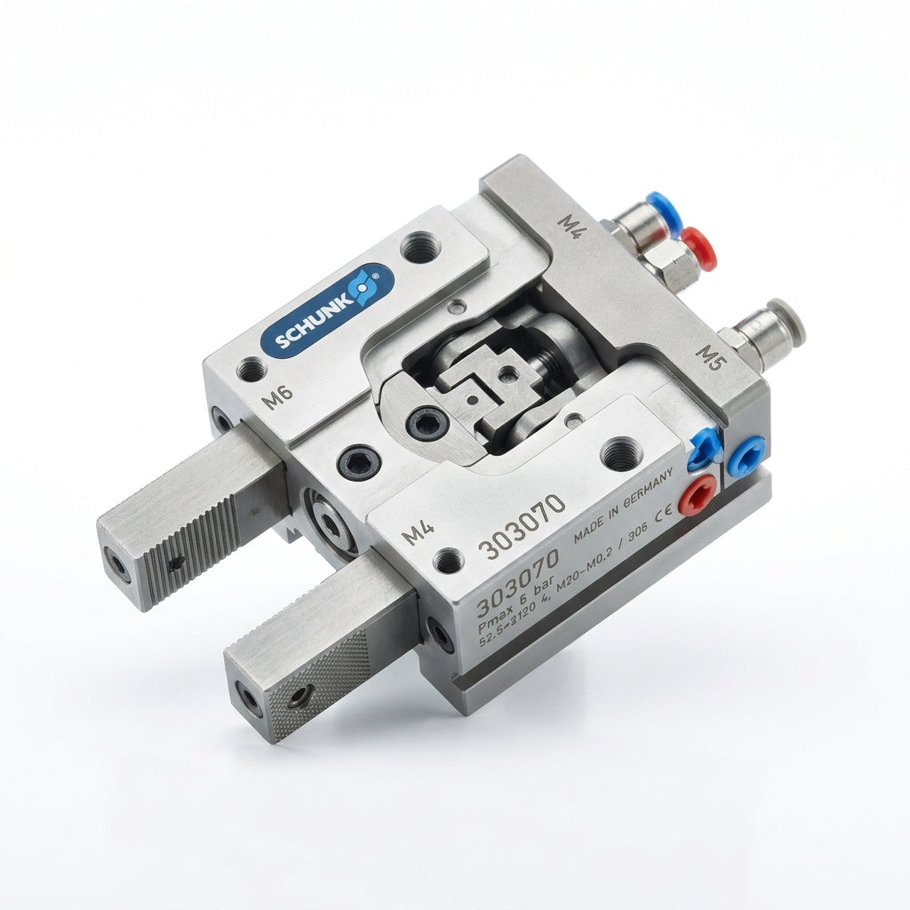 SCHUNK 303070
