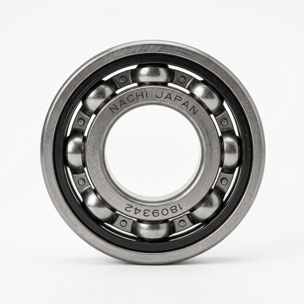 NACHI 1809342