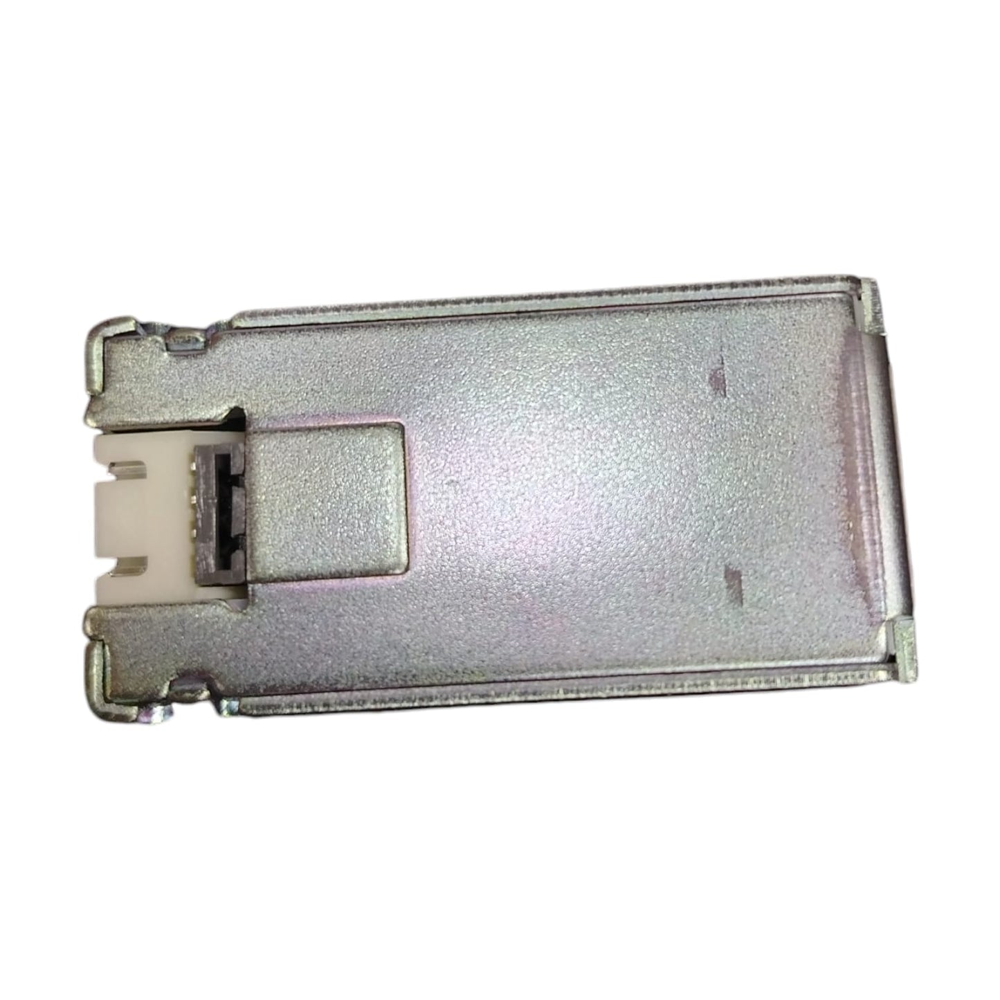 ABB ISD A073674 R1 Bobina de apertura