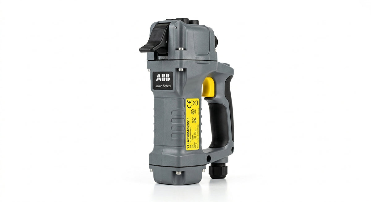 ABB 2TLA050040R0511