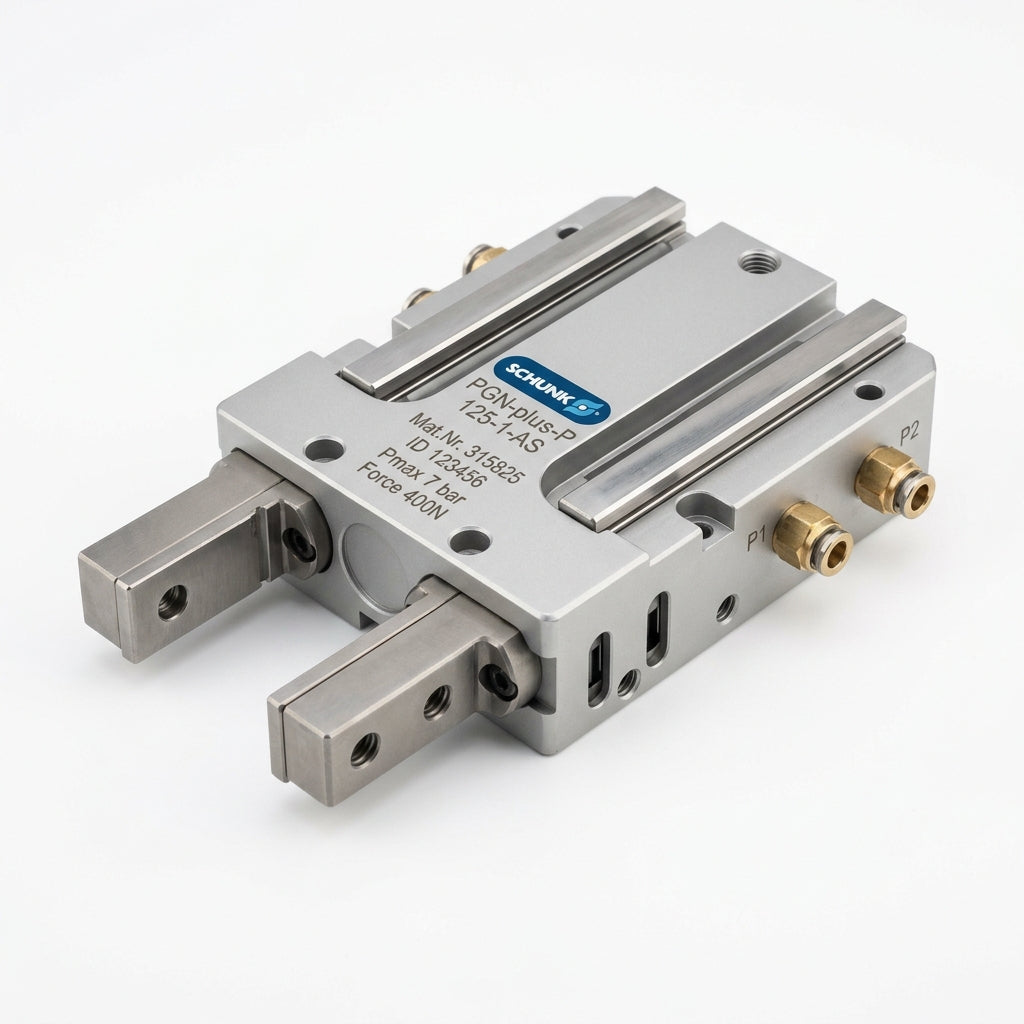 SCHUNK 315825