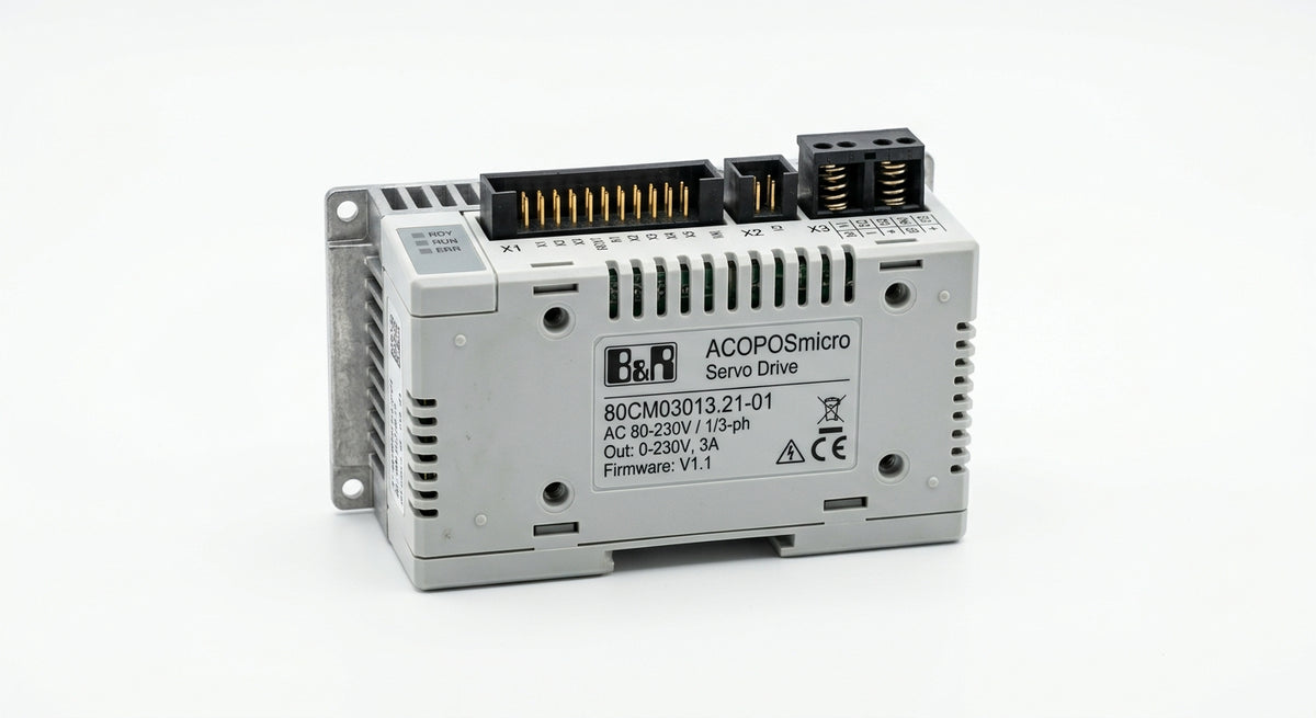 B&R 80CM03013.21-01