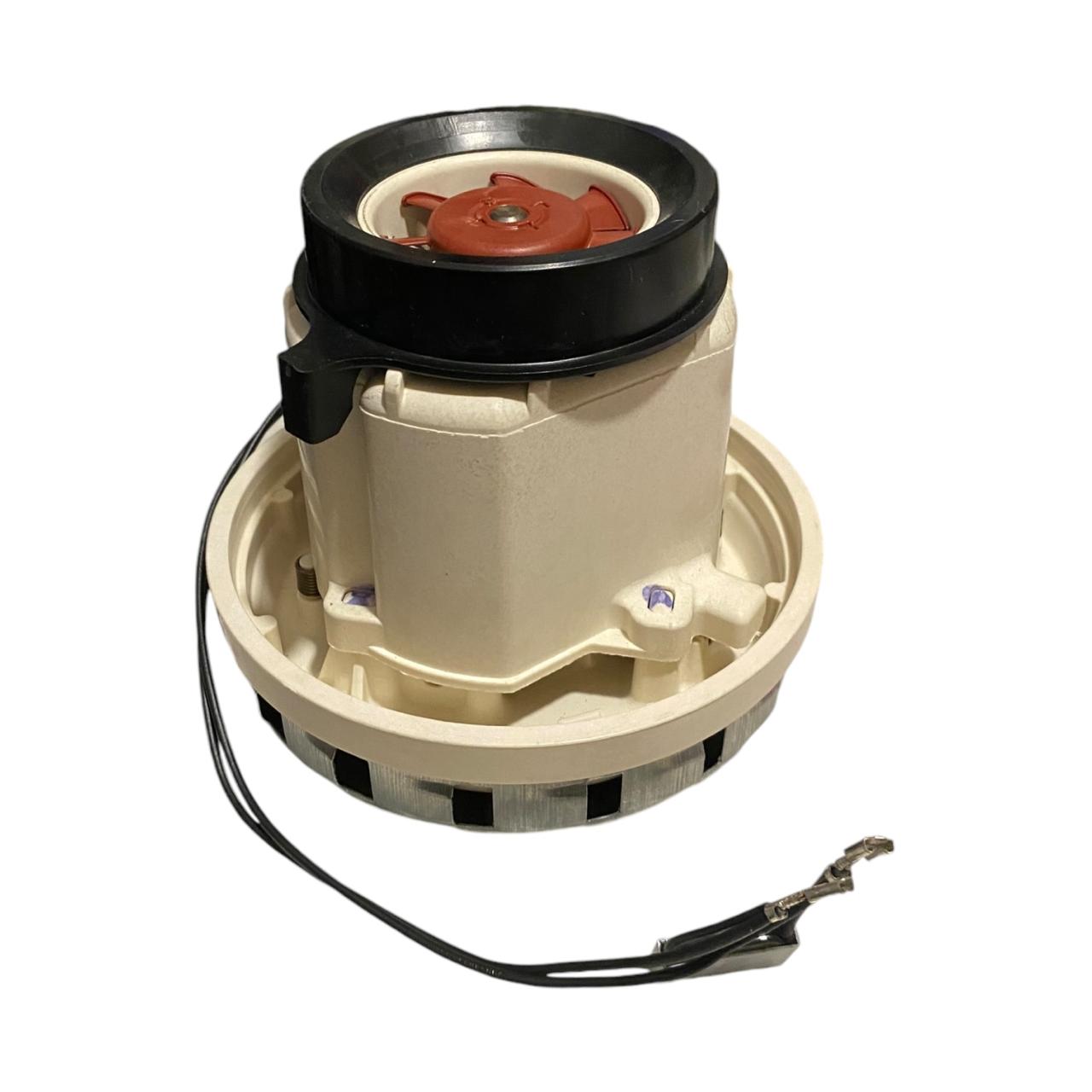 Turbina Karcher 4.624-025.0