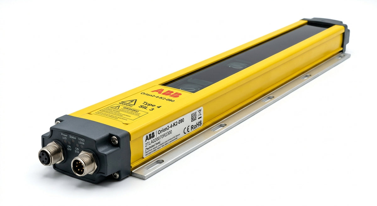 ABB 2TLA020070R2300