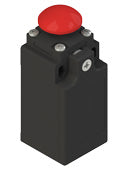 Pizzato FR 614
