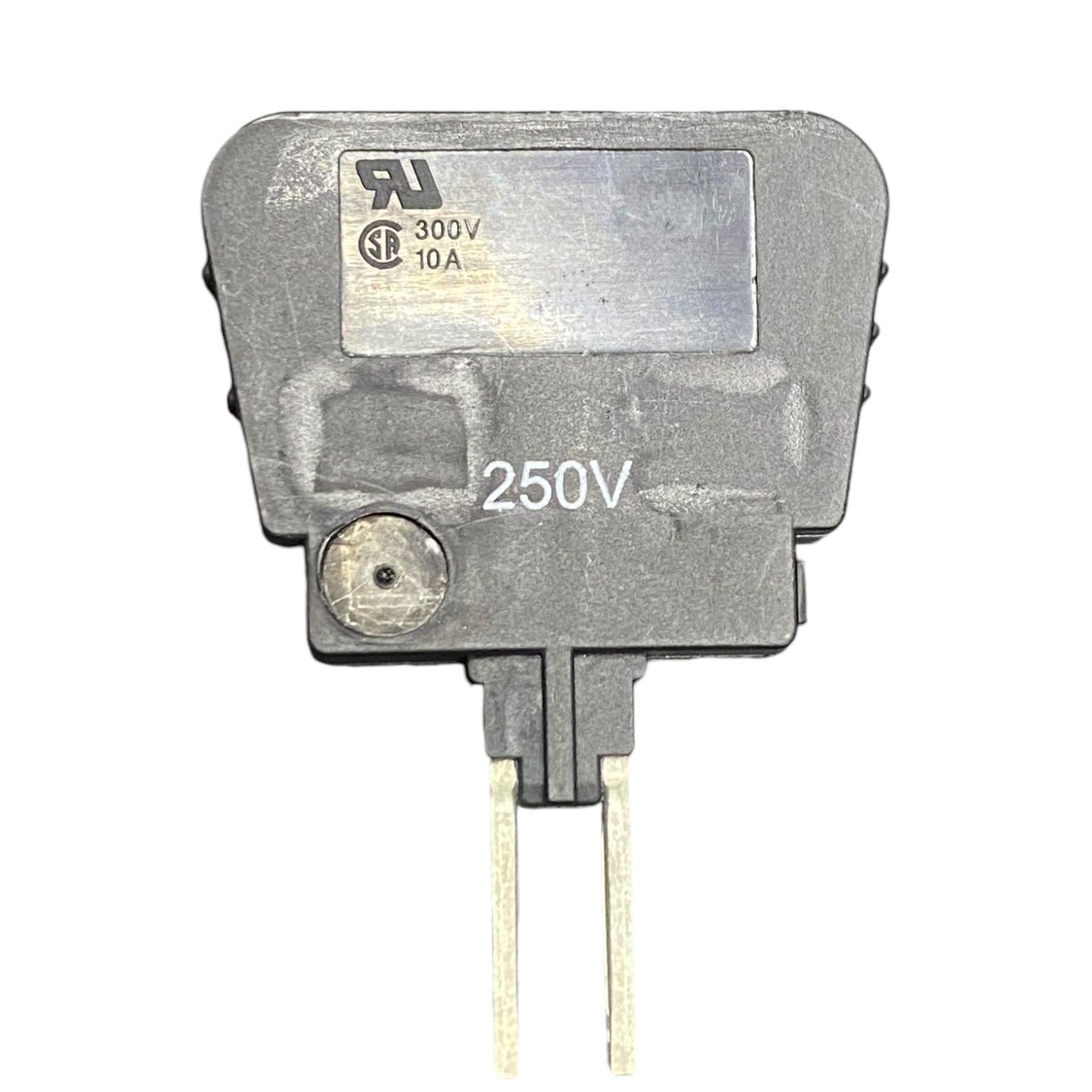 Phoenix Contact ST-SI-UK4 Cabeza portafusible