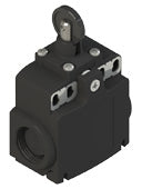 Pizzato FX 616-H0M2