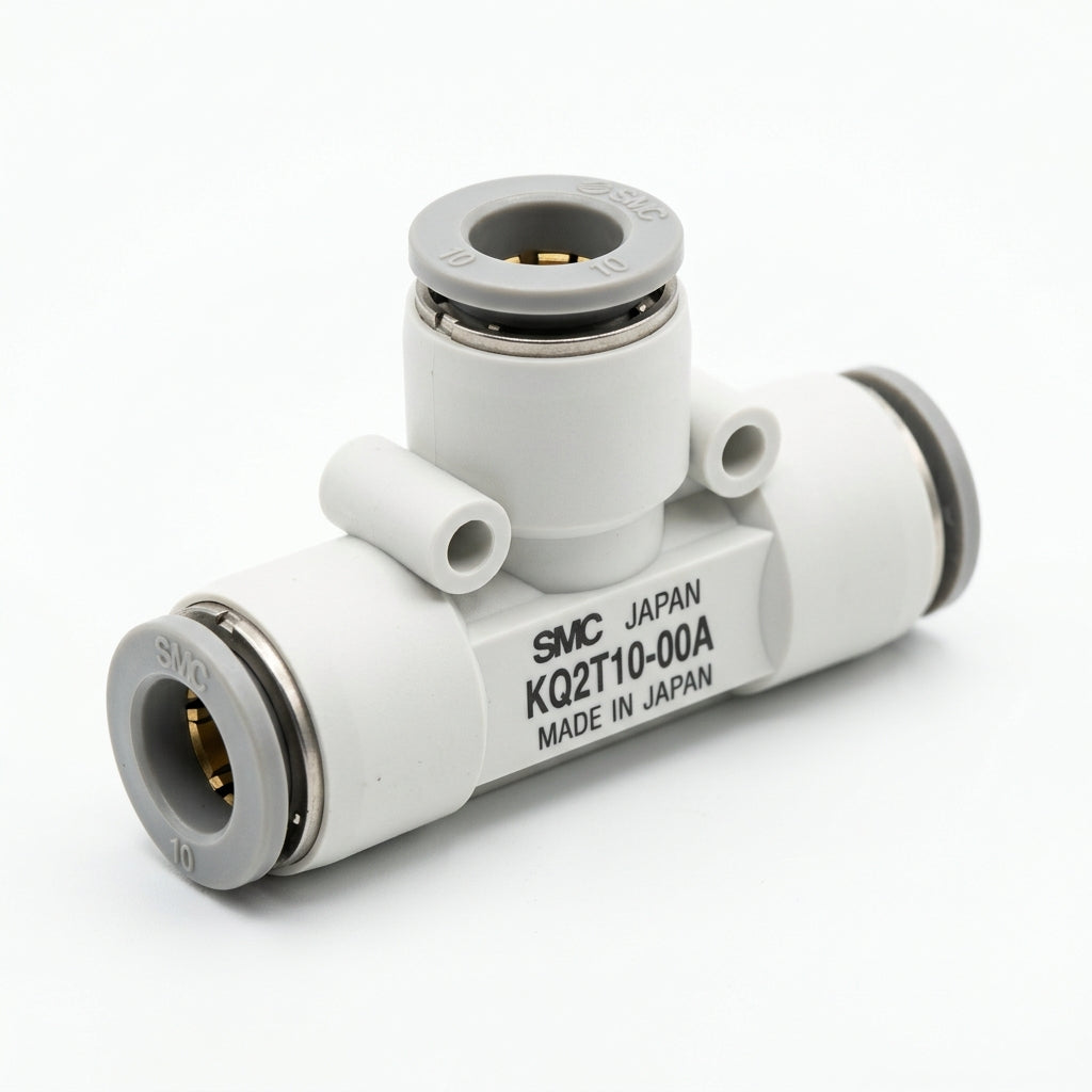 SMC KQ2T10-00A