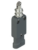 Pizzato NF B110FB-SAK