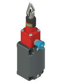Pizzato FD 1878-M2-EX4