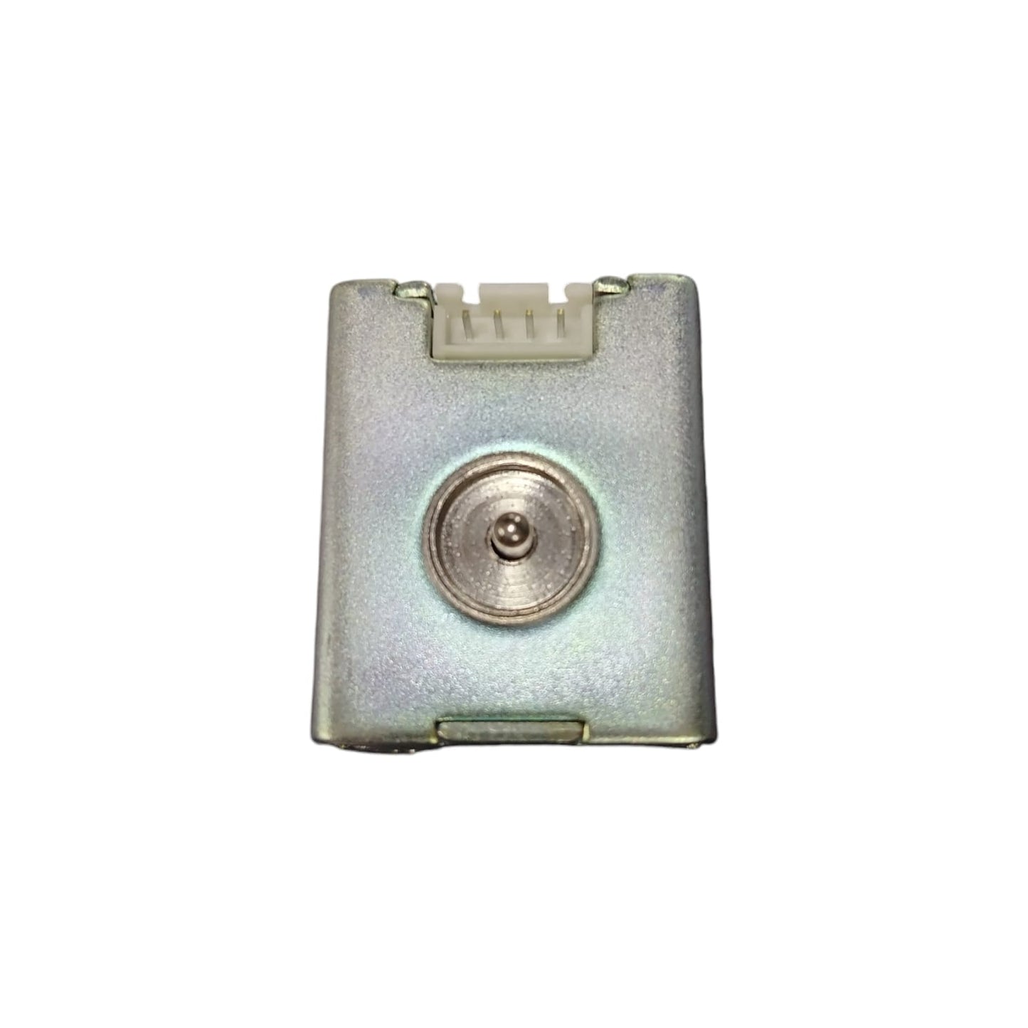 ABB ISD A073674 R1 Bobina de apertura