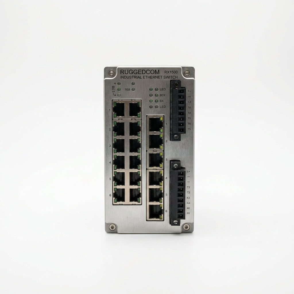 BIND tnic-ux-5fe TURCK
