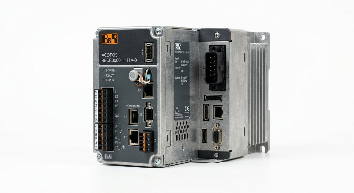 B&R 8BCR0060.1111A-0
