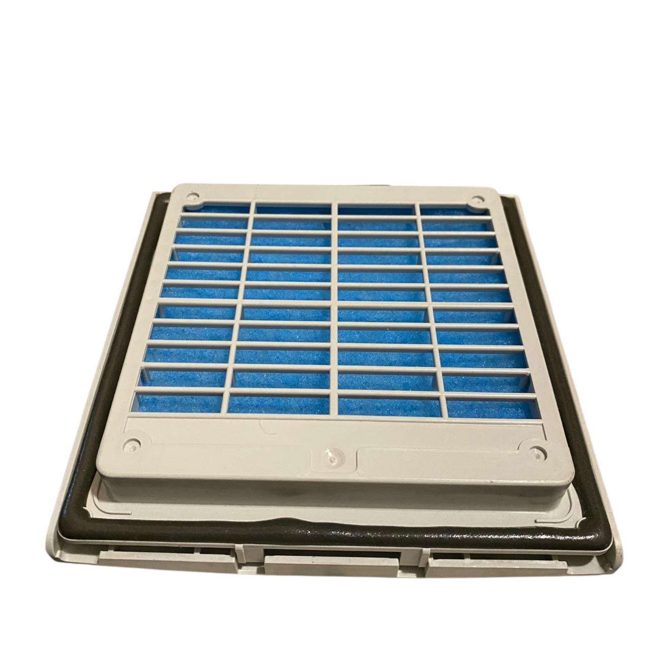 Filtro Rittal SK 3238.200