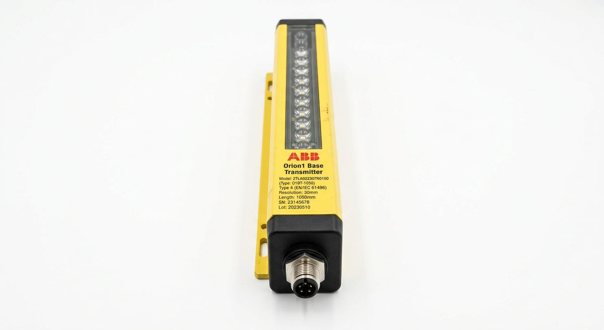 ABB 2TLA022307R0100