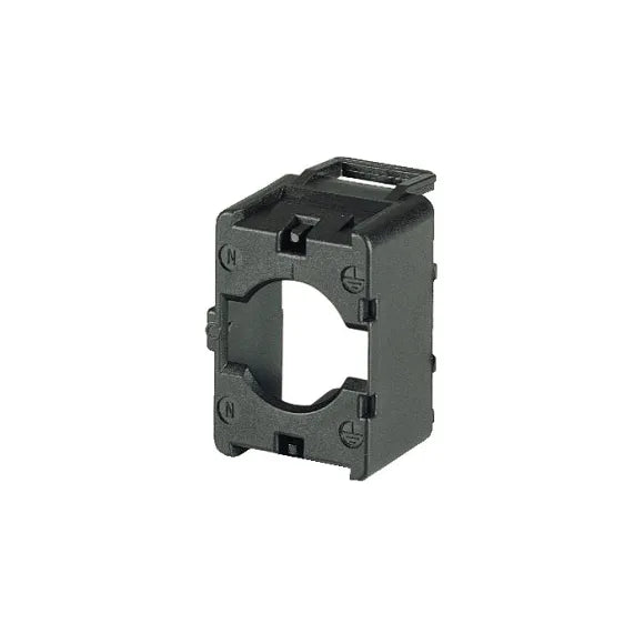 ZVV-T0 Extensión de enclavamiento 25mm para usarse con T0/T3/P3-…/Z