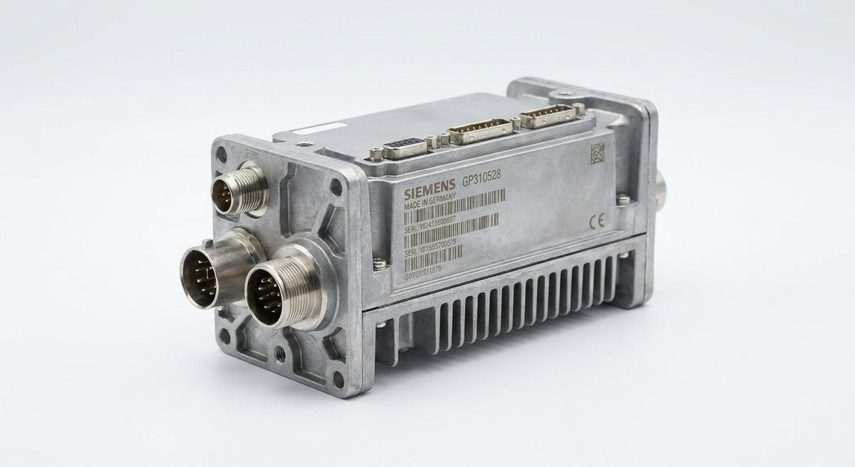 SIEMENS GP310528