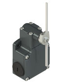 Pizzato FL E133