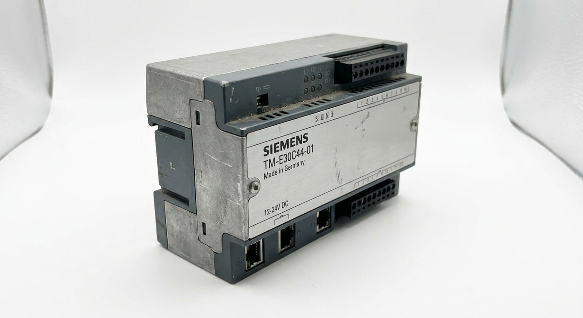 SIEMENS TM-E30C44-01