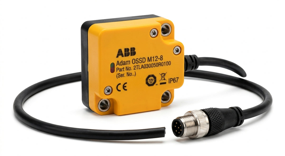 ABB 2TLA030050R0100