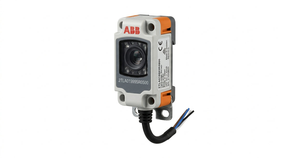 ABB 2TLA019995R0500