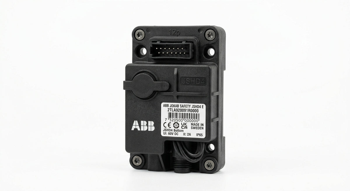 ABB 2TLA920091R0000