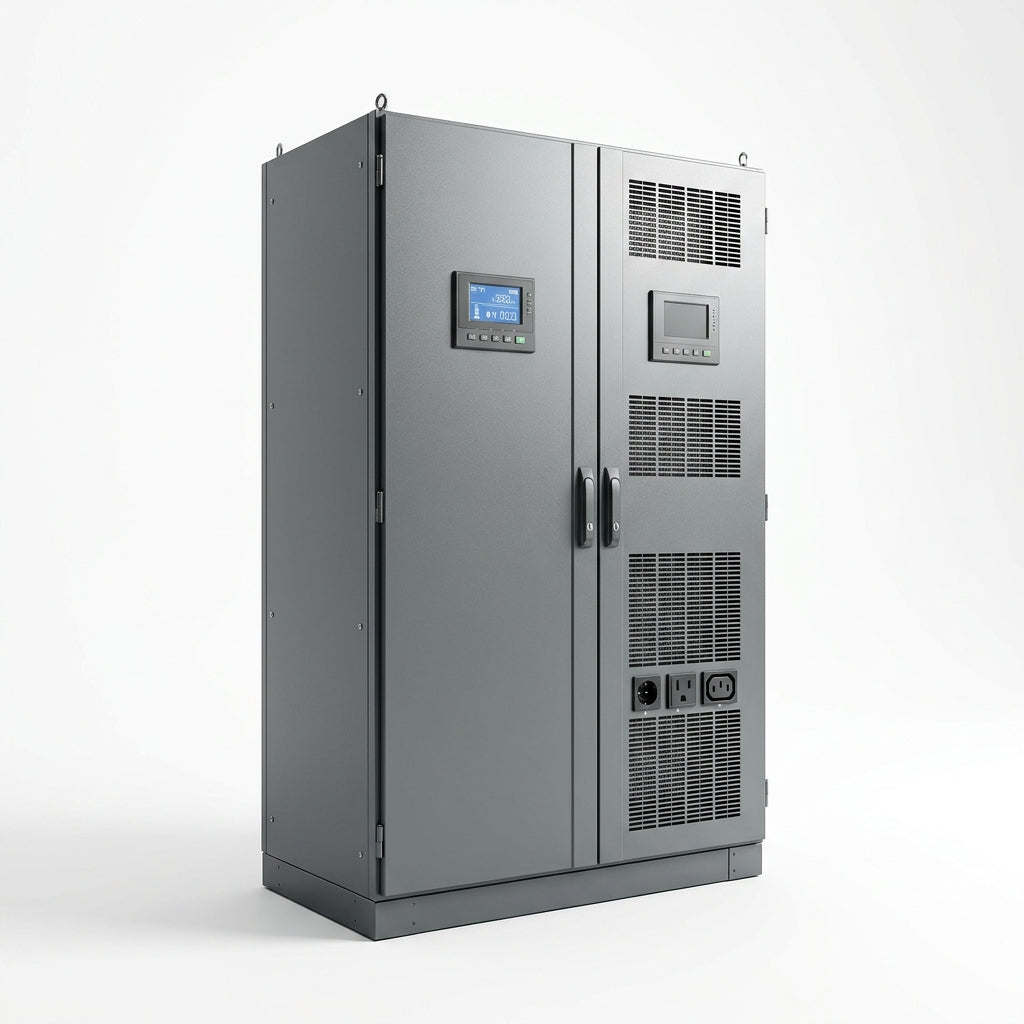 BIND APC Smart-UPS SMT750I 750 VA LCD 230V Tower UPS