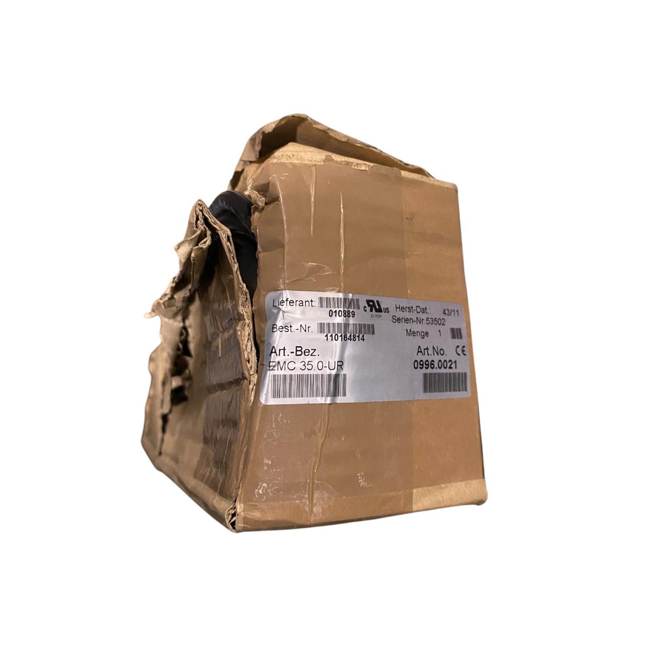 LTI EMC35.0-UR