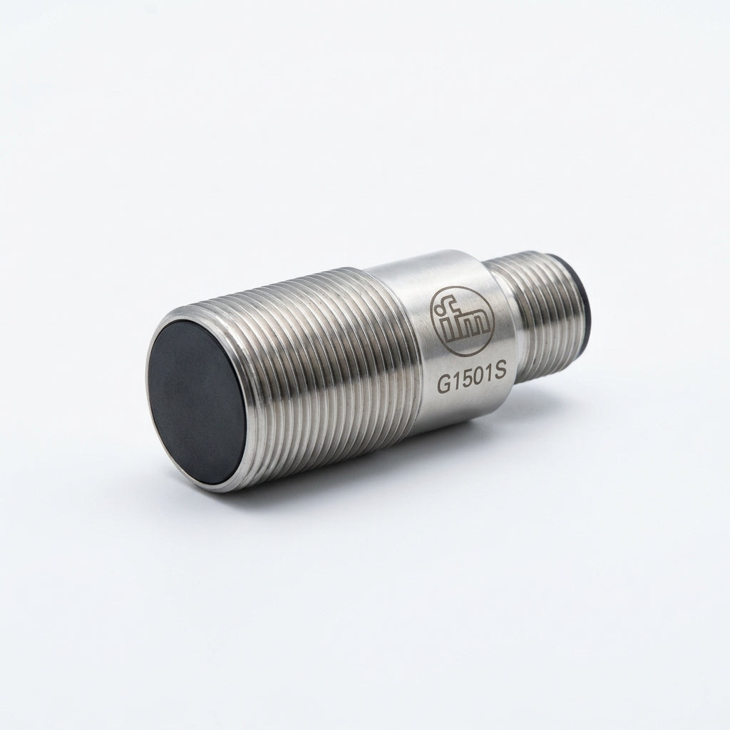 ifm electronic G1501S