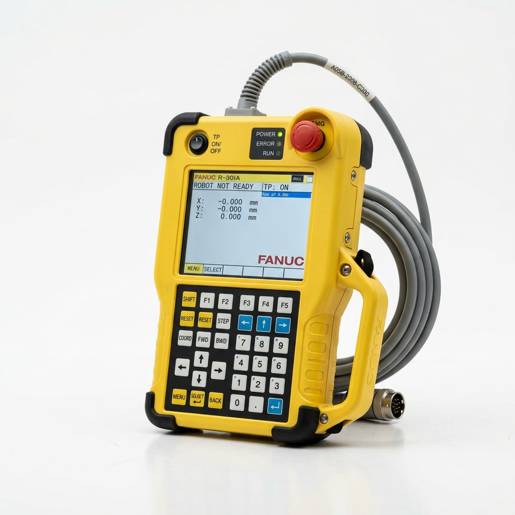 FANUC A05B-2308-C300