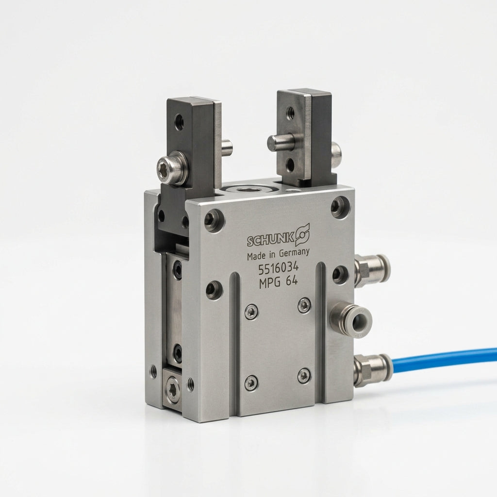SCHUNK 5516034