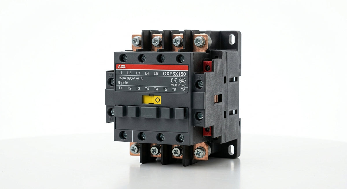 ABB OXP6X150