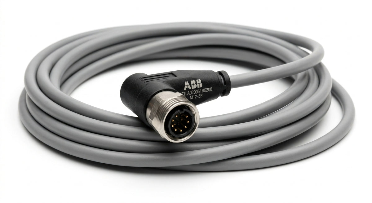 ABB 2TLA020051R5200