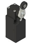 Pizzato FR 531-M2