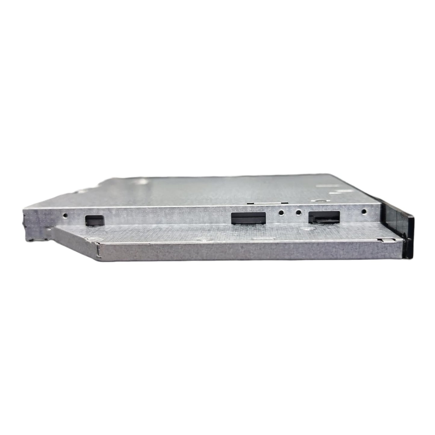 Dell DS-8ABSH grabadora de CV y DVD interna