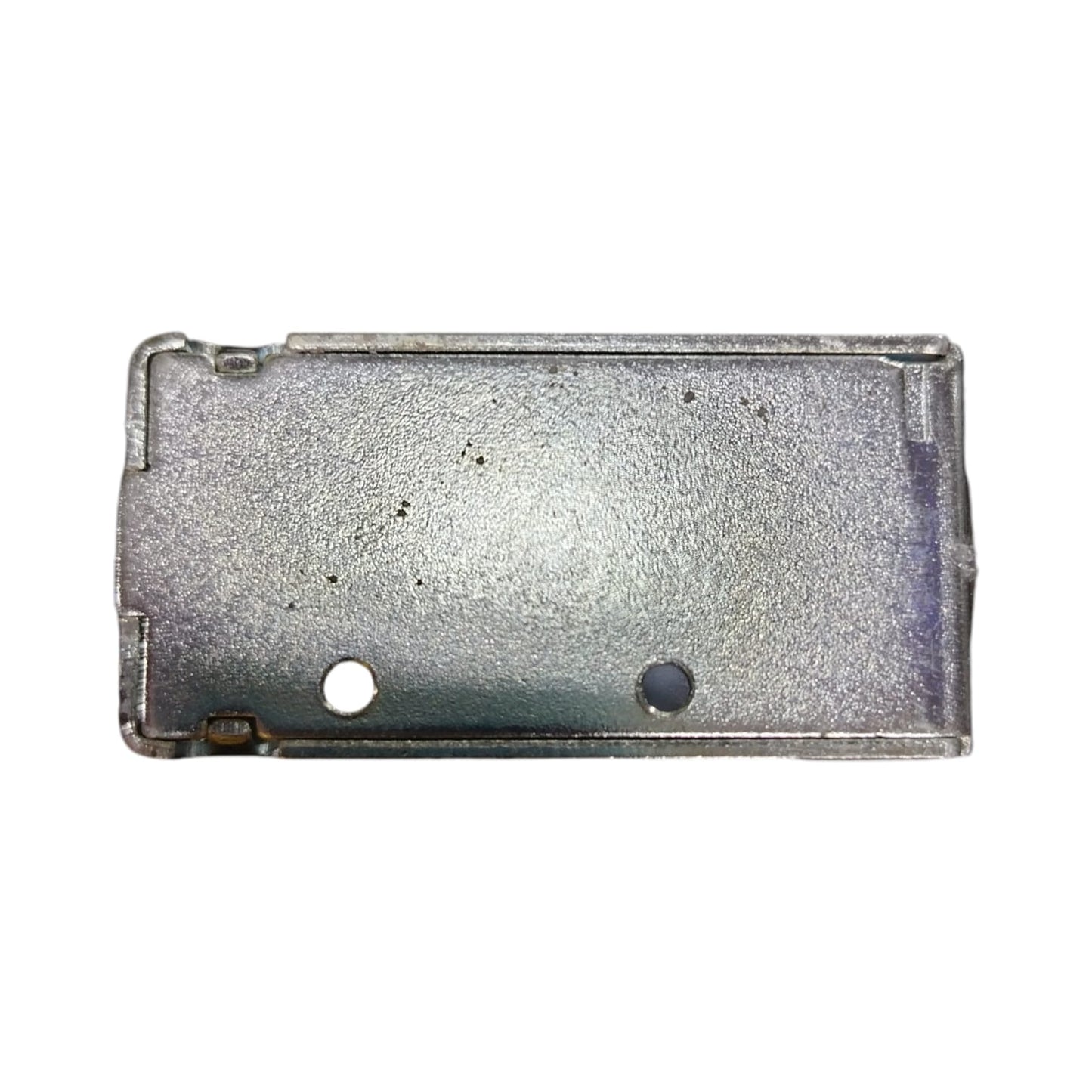 ABB ISD A073674 R1 Bobina de apertura