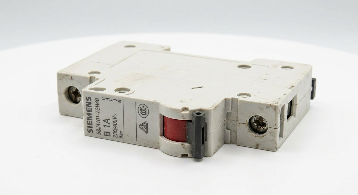 SIEMENS 5SJ4101-7GH40