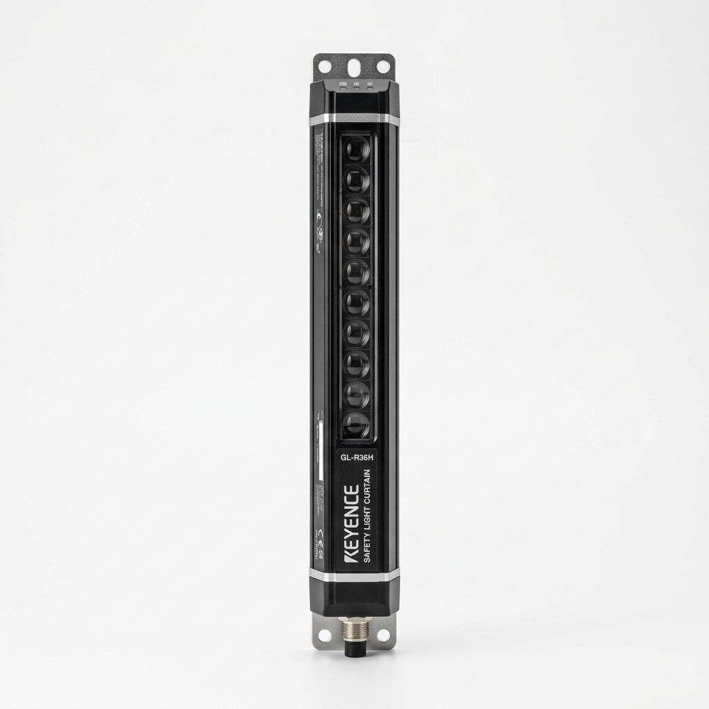 KEYENCE CORP GL-R36H