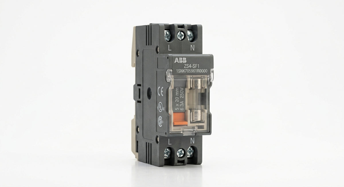 ABB 1SNK705961R0000