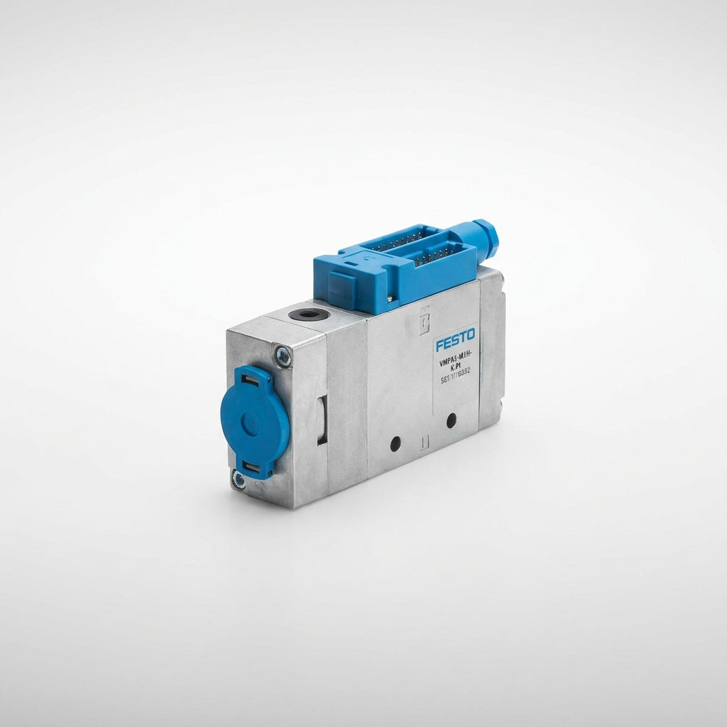 Festo VMPA1-M1H-K-PI