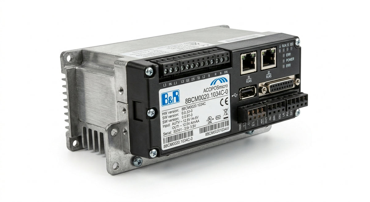 B&R 8BCM0020.1034C-0