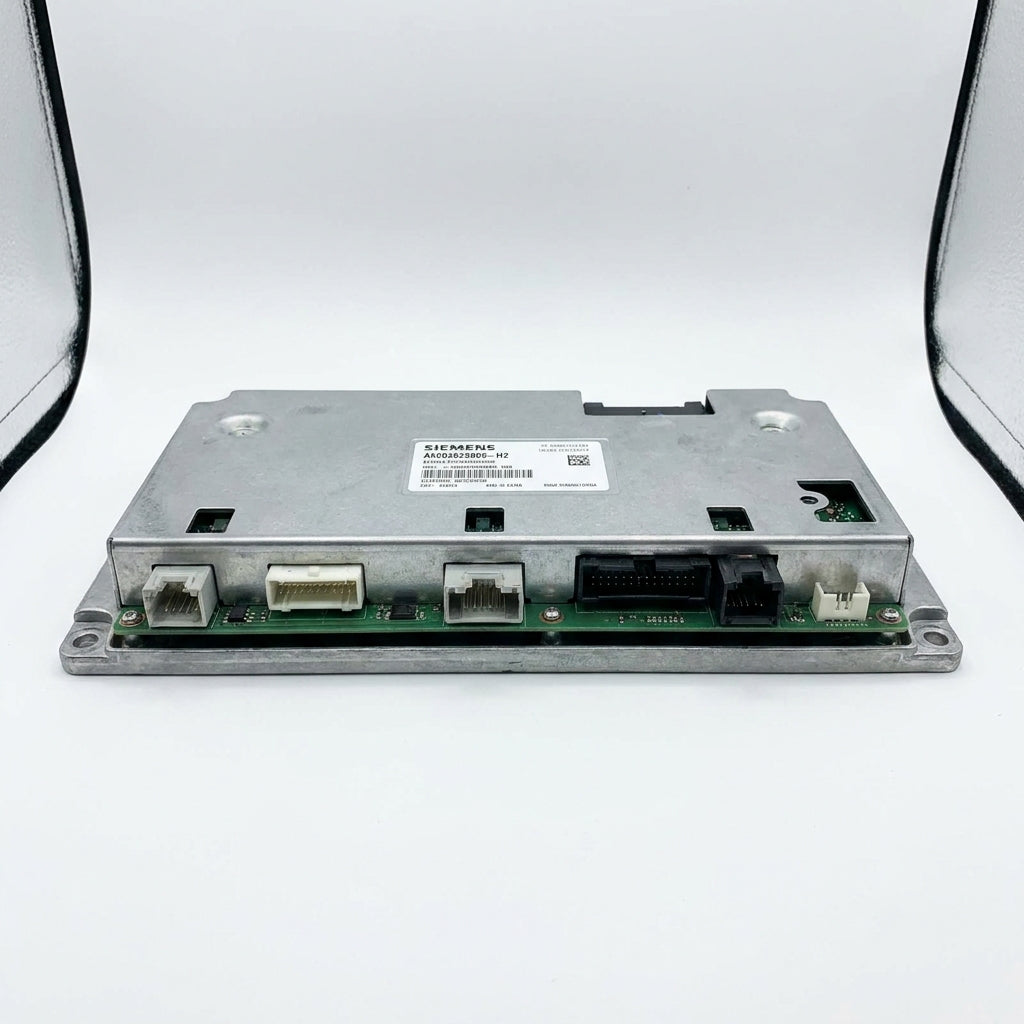 Siemens A5E02625805-H2