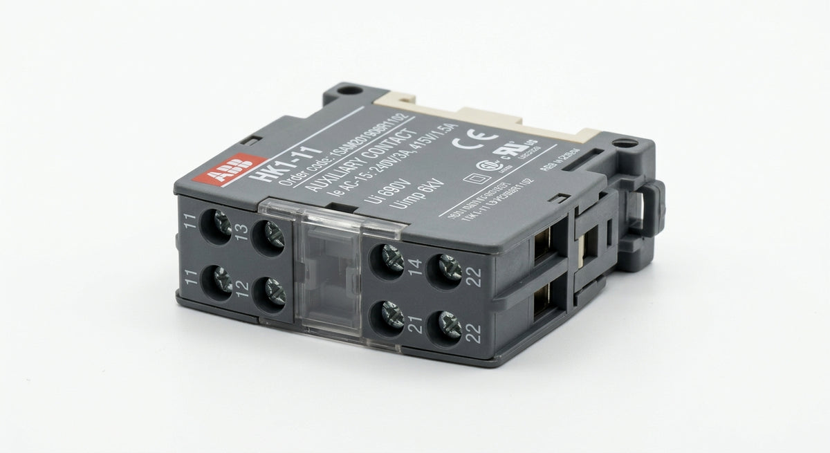 ABB 1SAM201906R1102