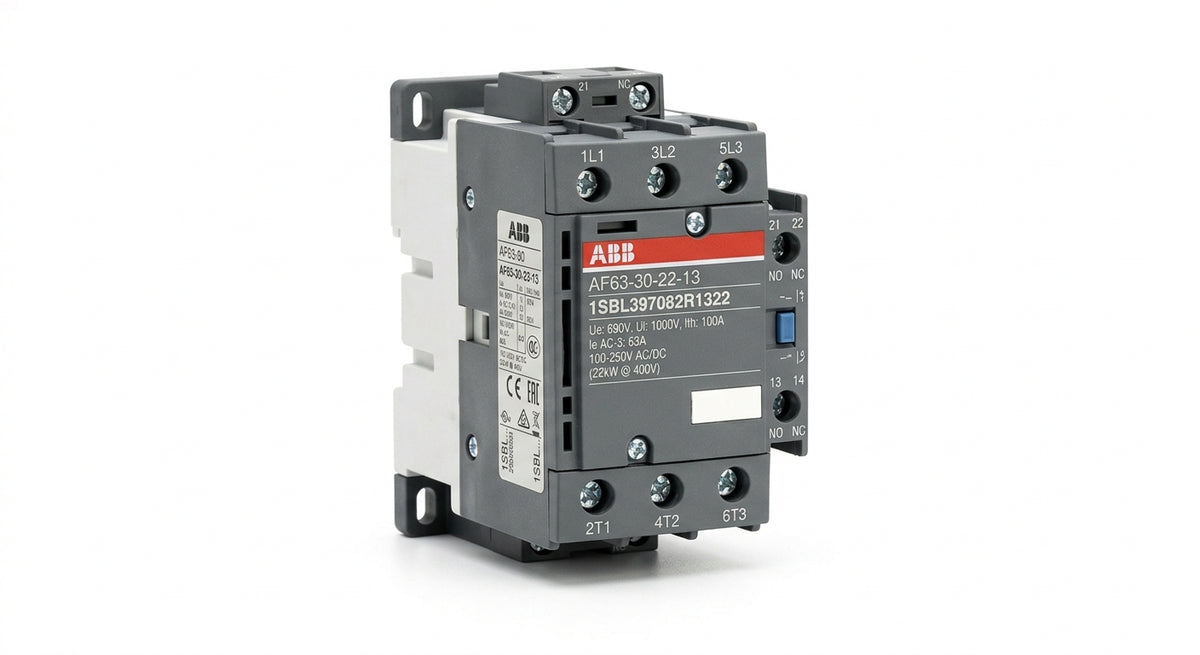 ABB 1SBL397082R1322