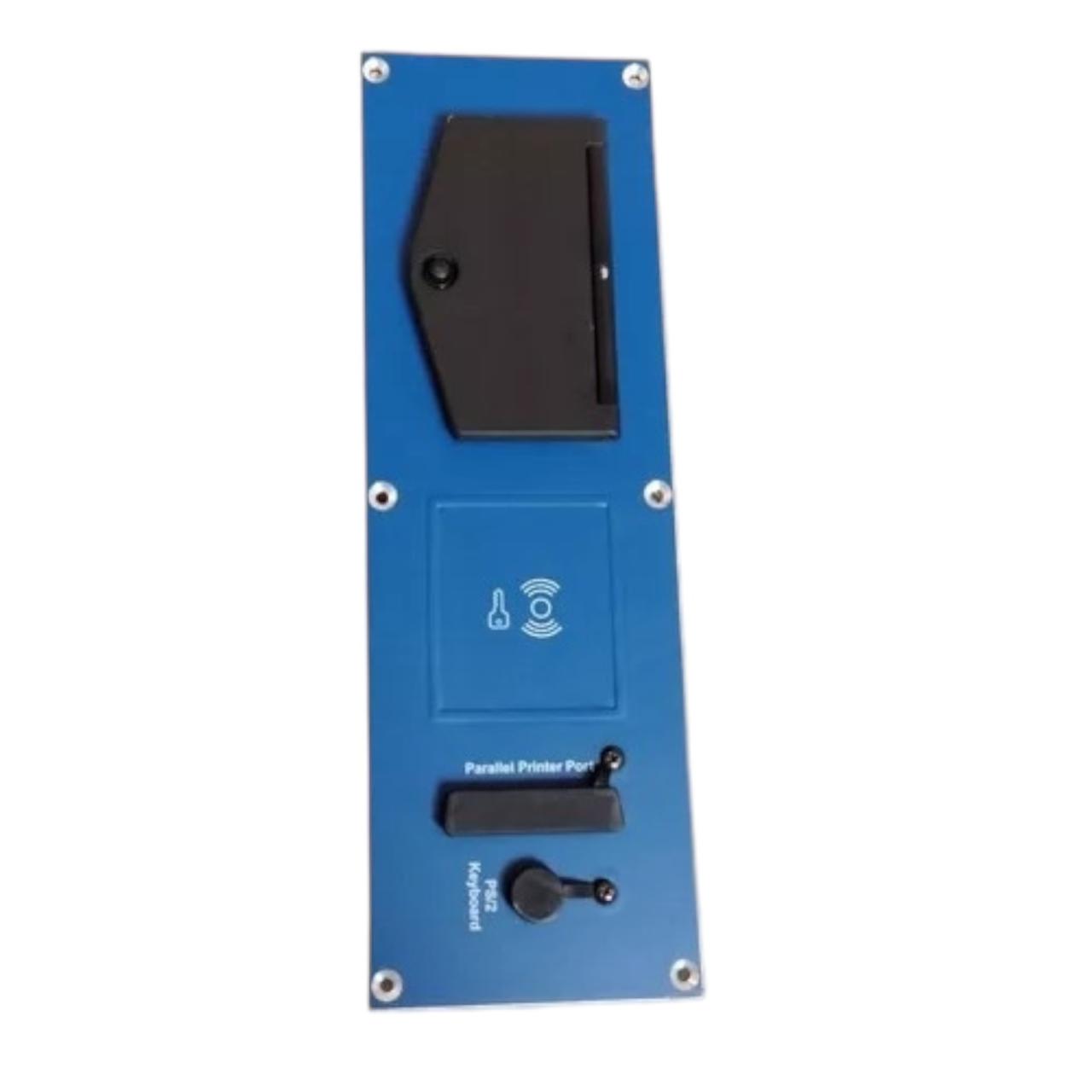 B&R 5A9000.23 unidad de disquete