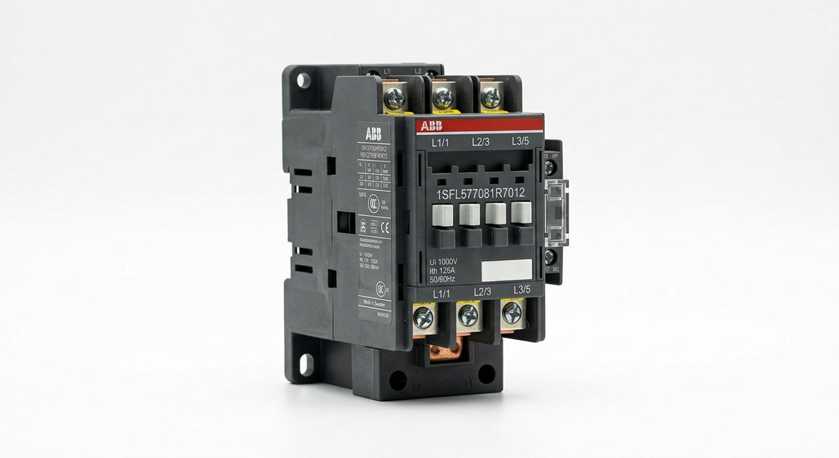 ABB 1SFL577081R7012