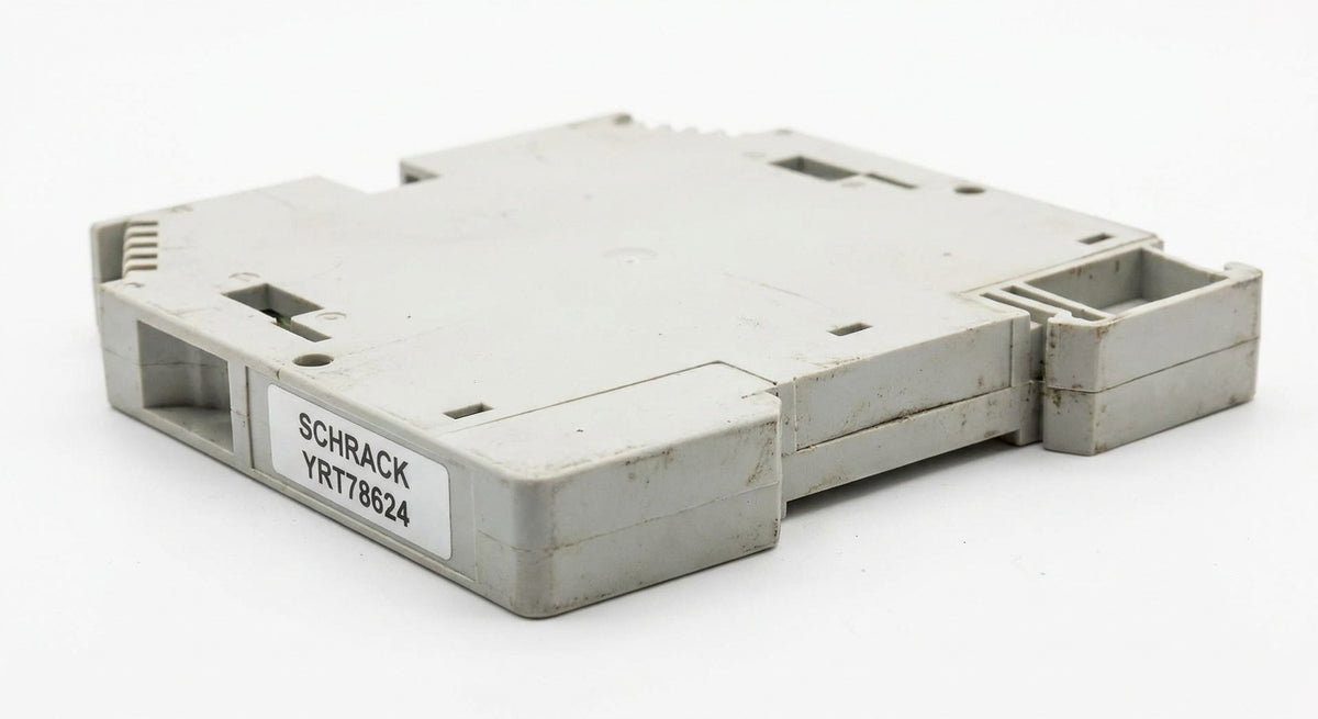 SCHRACK YRT78624