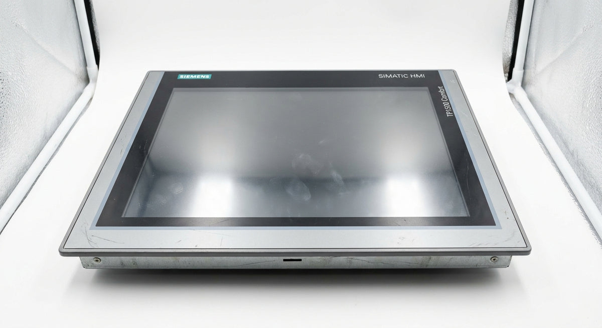 SIEMENS 6AV7885-3AA12-2BA3
