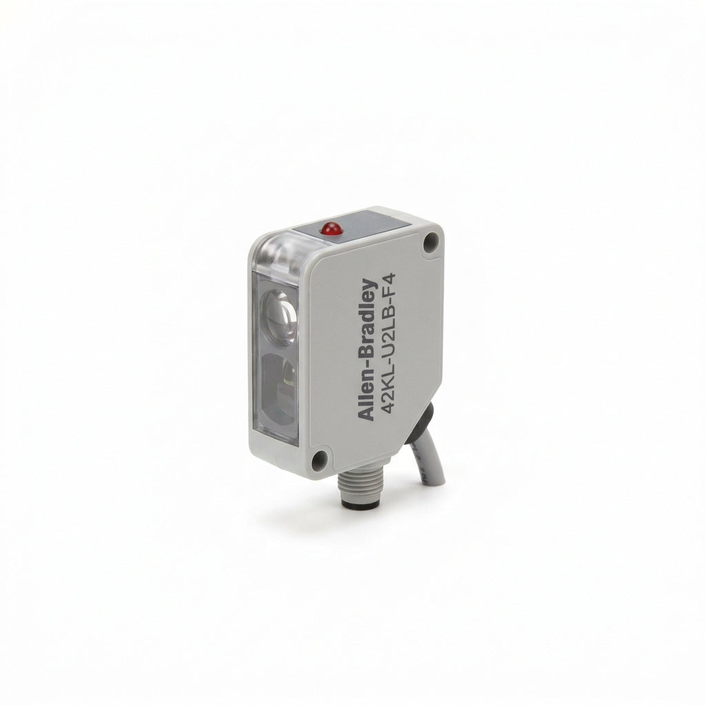 Allen-Bradley 42KL-U2LB-F4