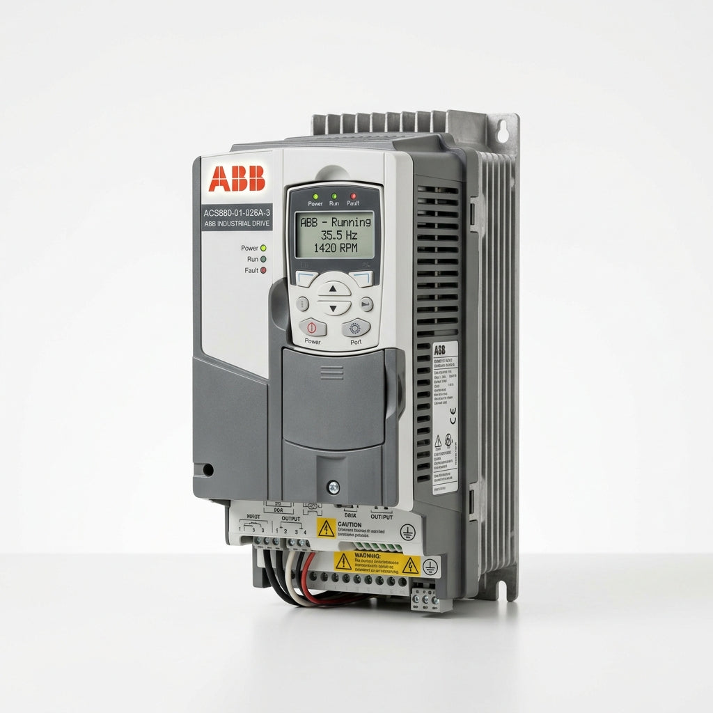 ABB .